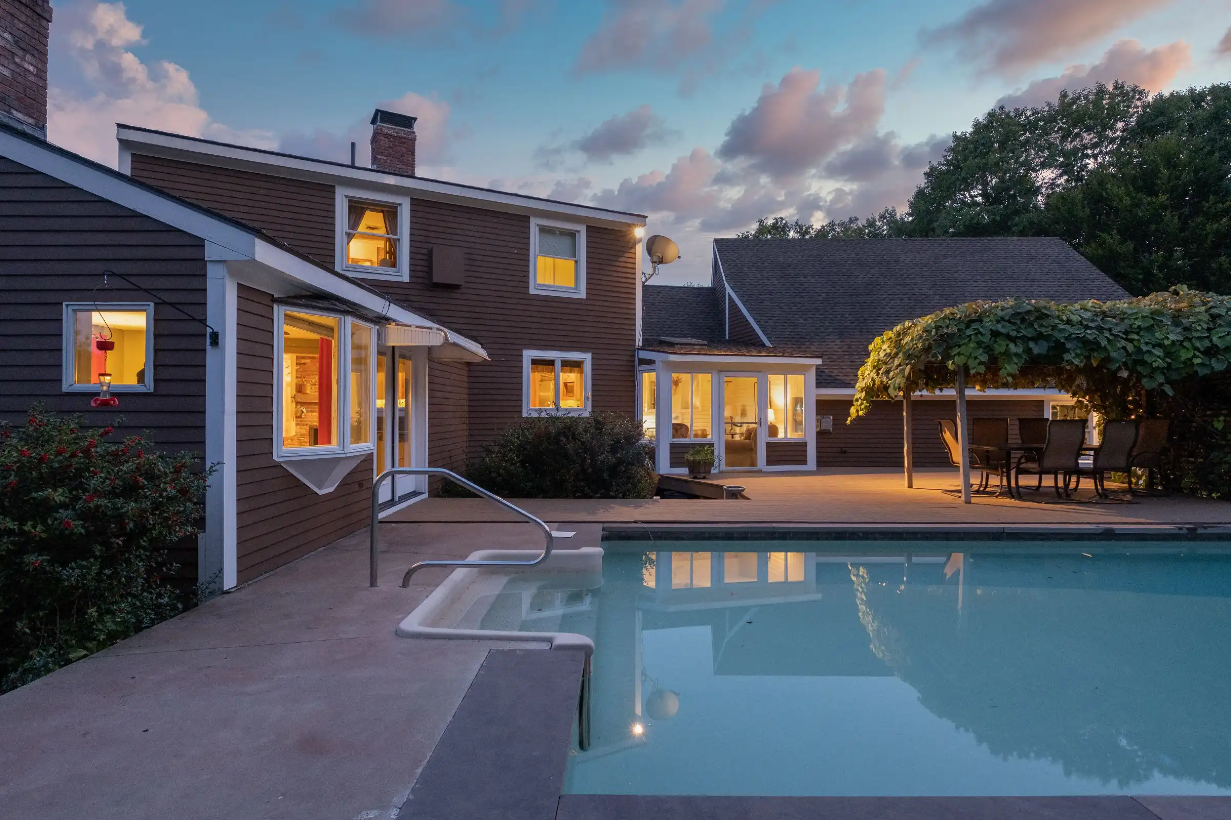 Ndola Airport Expansion